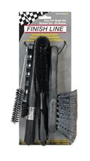 Picture of FINISH LINE 5-PIECE BRUSH SET