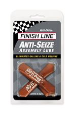 Picture of FINISH LINE ASSEMBLY LUBE 3 X 6CC SACHET