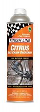 Picture of FINISH LINE (DG) CITRUS DEGREASER 20oz POUR