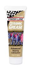 Picture of FINISH LINE CERAMIC GREASE 2oz TUBE