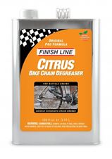 Picture of FINISH LINE (DG) CITRUS DEGREASER 1gal PRO