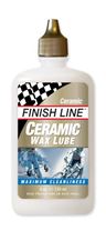 Picture of FINISH LINE (DG) CERAMIC WAX LUBE 4oz