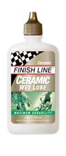 Picture of FINISH LINE CERAMIC WET LUBE 4oz