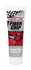 Picture of FINISH LINE FIBER GRIP 50gr/1.75oz TUBE