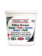 Picture of FINISH LINE PREMIUM SYNTHETIC GREASE 4lb TUB