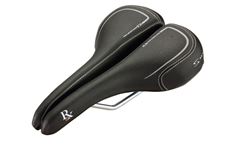 Picture of SERFAS MENS RX SPORTS ELIMINATOR PERFORMANCE SADDLE