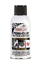 Picture of FINISH LINE (DG) PEDAL AND CLEAT LUBE 5oz AEROSOL