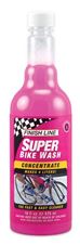 Picture of FINISH LINE SUPER BIKE WASH CONCENTRATE 475ML