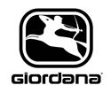 Picture for manufacturer GIORDANA