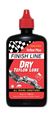 Picture for category FINISH LINE LUBES