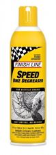 Picture of FINISH LINE (DG) SPEED CLEAN DEGREASER 18oz AEROSOL