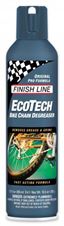 Picture of FINISH LINE (DG) ECOTECH DEGREASER 12oz AEROSOL (E00120101 - MULTI)