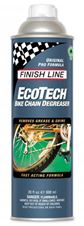 Picture of FINISH LINE ECOTECH DEGREASER 20oz POUR