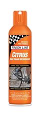 Picture of FINISH LINE (DG) CITRUS DEGREASER 12oz AEROSOL