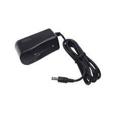Picture of SERFAS LIGHT SPARE PART - WALL CHARGER FOR TSL 1000, 1500, 1500+, 2500