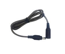 Picture of SERFAS LIGHT SPARE PART - EXTENSION CABLE FOR EXTERNAL BATTERY