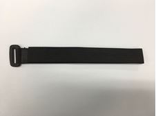 Picture of SERFAS LIGHT SPARE PART - TSL VELCRO STRAP FOR TSL-1500 BATTERY