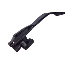 Picture of SERFAS LIGHT SPARE PART - TSL HELMET BRACKET