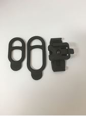 Picture of SERFAS HEAD/TAIL LIGHT BRACKET
