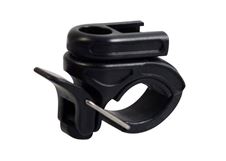 Picture of SERFAS LIGHT SPARE TSL BAR BRACKET OS 35mm