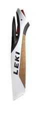 Picture of LEKI NORDIC CORTEC SHARK GRIP 16MM (PAIR)