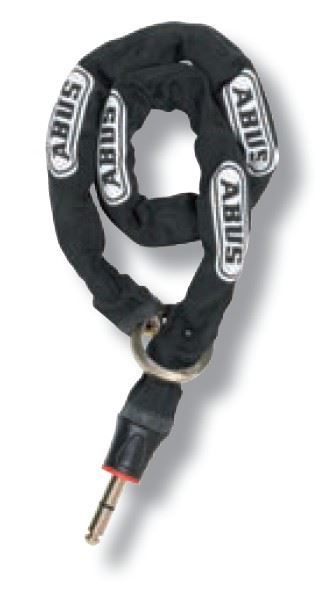 abus 5850 chain