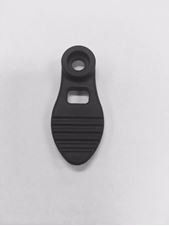 Picture of SERFAS PUMP SPARE PART - FP-200 HANDLE STRAP