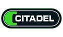 Picture for manufacturer CITADEL