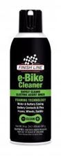 Picture of FINISH LINE (DG) E-BIKE CLEANER 14oz