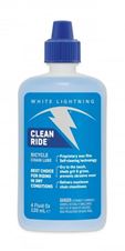 Picture of WHITE LIGHTNING (DG) CLEAN RIDE (WAX) 2 OZ