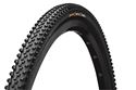 Picture for category CYCLOCROSS TYRES