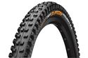 Picture for category MTB TYRES