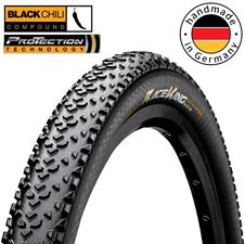 Picture of CONTINENTAL RACE KING PROTECTION 29x2.2