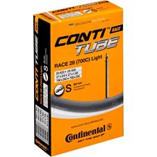 Picture of CONTINENTAL RACE 28 LIGHT S80 700x20-25C