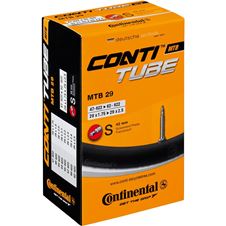 Picture of CONTINENTAL MTB 29 S42 29x1.75-2.5
