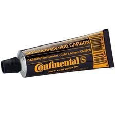 Picture of CONTINENTAL TUBULAR CEMENT FOR CARBON RIMS 25g