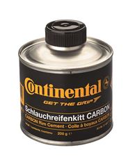 Picture of CONTINENTAL TUBULAR CEMENT FOR CARBON RIMS 200g
