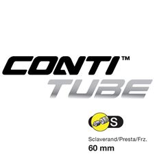 Picture of CONTINENTAL RACE 28 S60 700x18-25C - Unboxed (50)