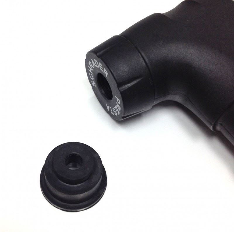 Picture of SERFAS GROMMET FOR SIMPLE HEAD ON FP-200 PUMP
