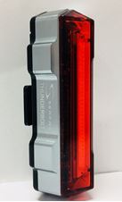 Picture of SERFAS THUNDERBOLT 2.0 REAR LIGHT