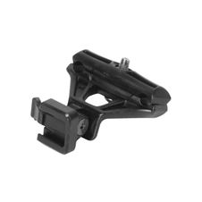 Picture of SERFAS REAR LIGHT SEAT RAIL BRACKET