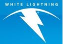 Picture for manufacturer WHITE LIGHTNING