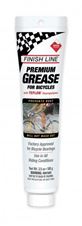 Picture of FINISH LINE PREMIUM SYNTHETIC GREASE 3.5oz TUBE