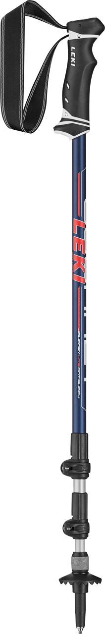 leki journey lite antishock