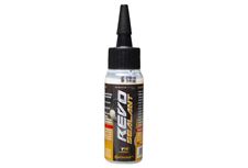 Picture of CONTINENTAL REVOSEALANT 60ml