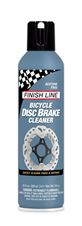 Picture of FINISH LINE (DG) DISC BRAKE CLEANER 10 OZ AEROSOL