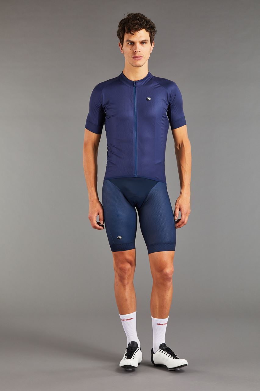 giordana silverline