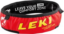 Picture of LEKI TRAIL RUNNING BELT M/L