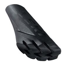 Picture of LEKI POWER GRIP PAD (PAIR)