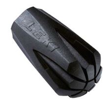 Picture of LEKI RUBBER TIP TREKKING (PAIR)